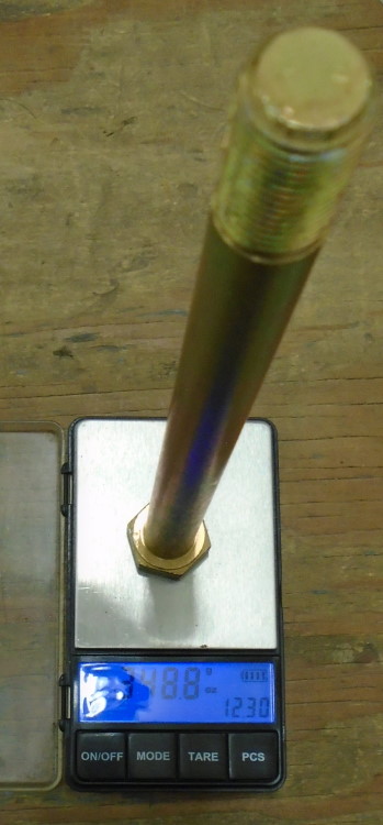 AN10-80A